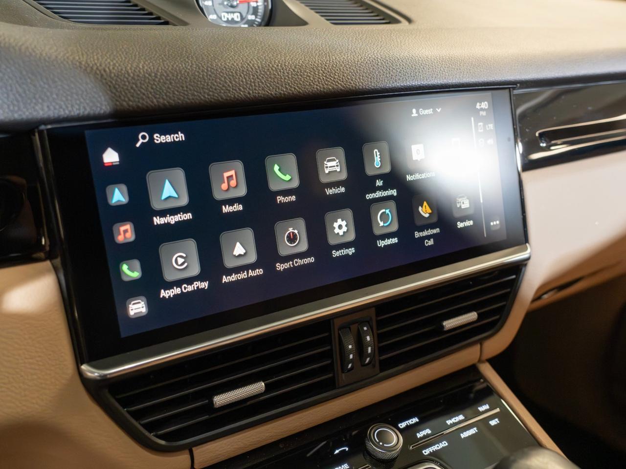 2023 Porsche Cayenne Pompano Beach FL