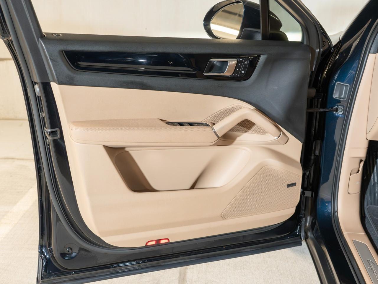 2023 Porsche Cayenne Pompano Beach FL