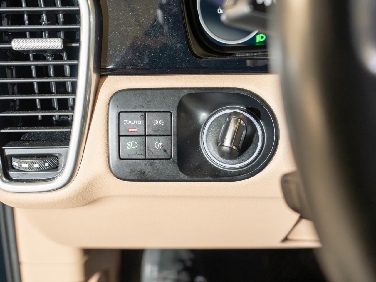 2023 Porsche Cayenne Pompano Beach FL