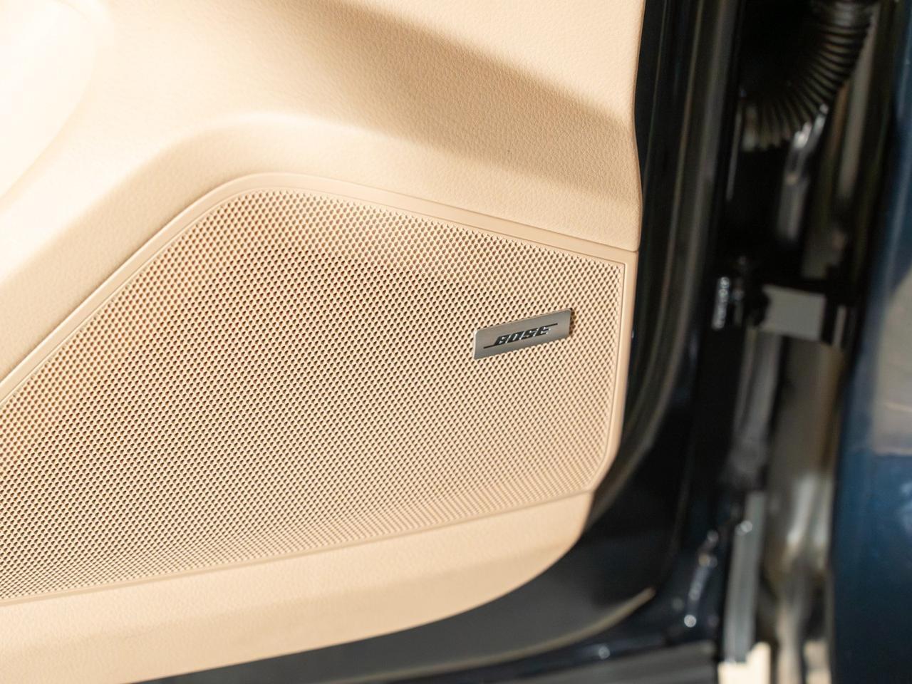 2023 Porsche Cayenne Pompano Beach FL