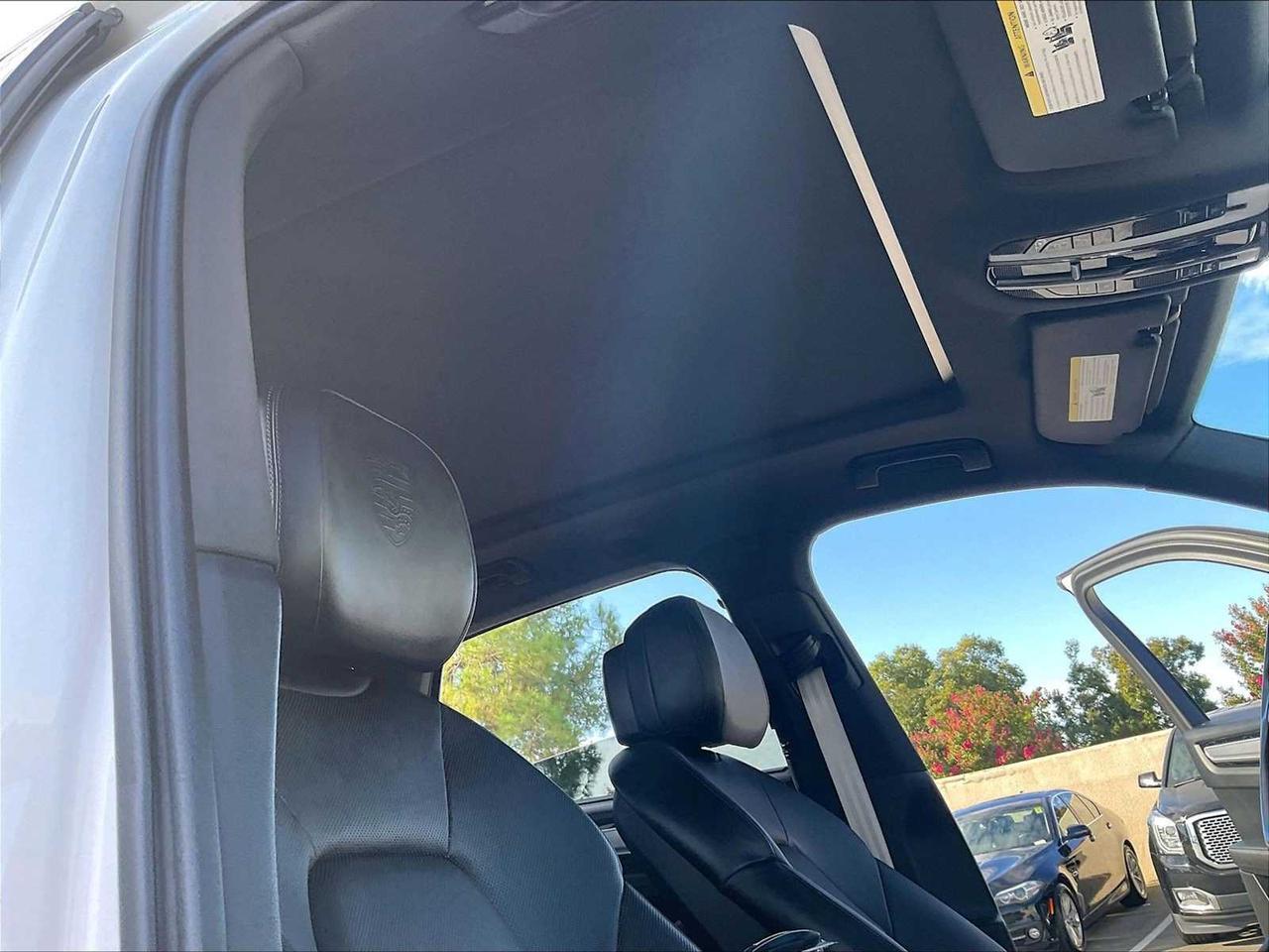 2023 Porsche Cayenne Roseville CA