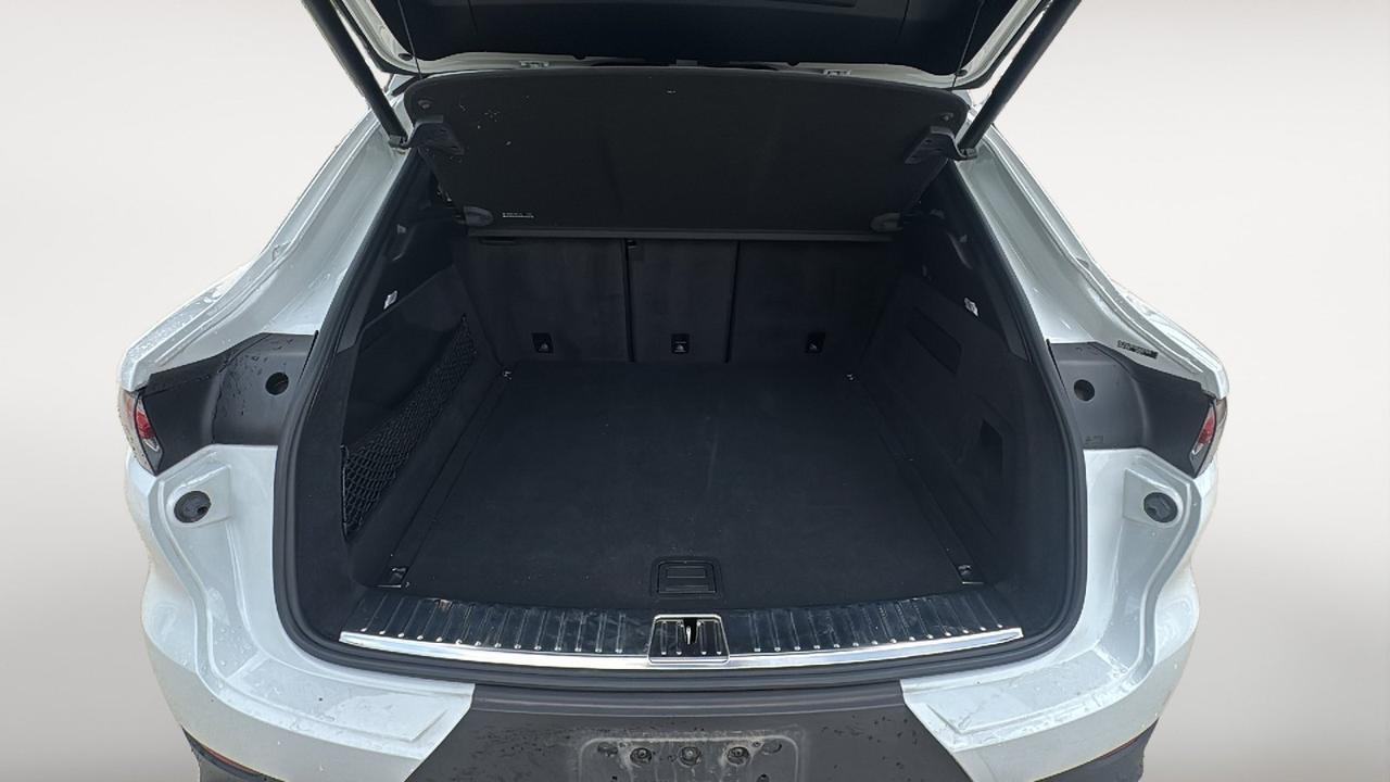 2023 Porsche Cayenne  Selma TX