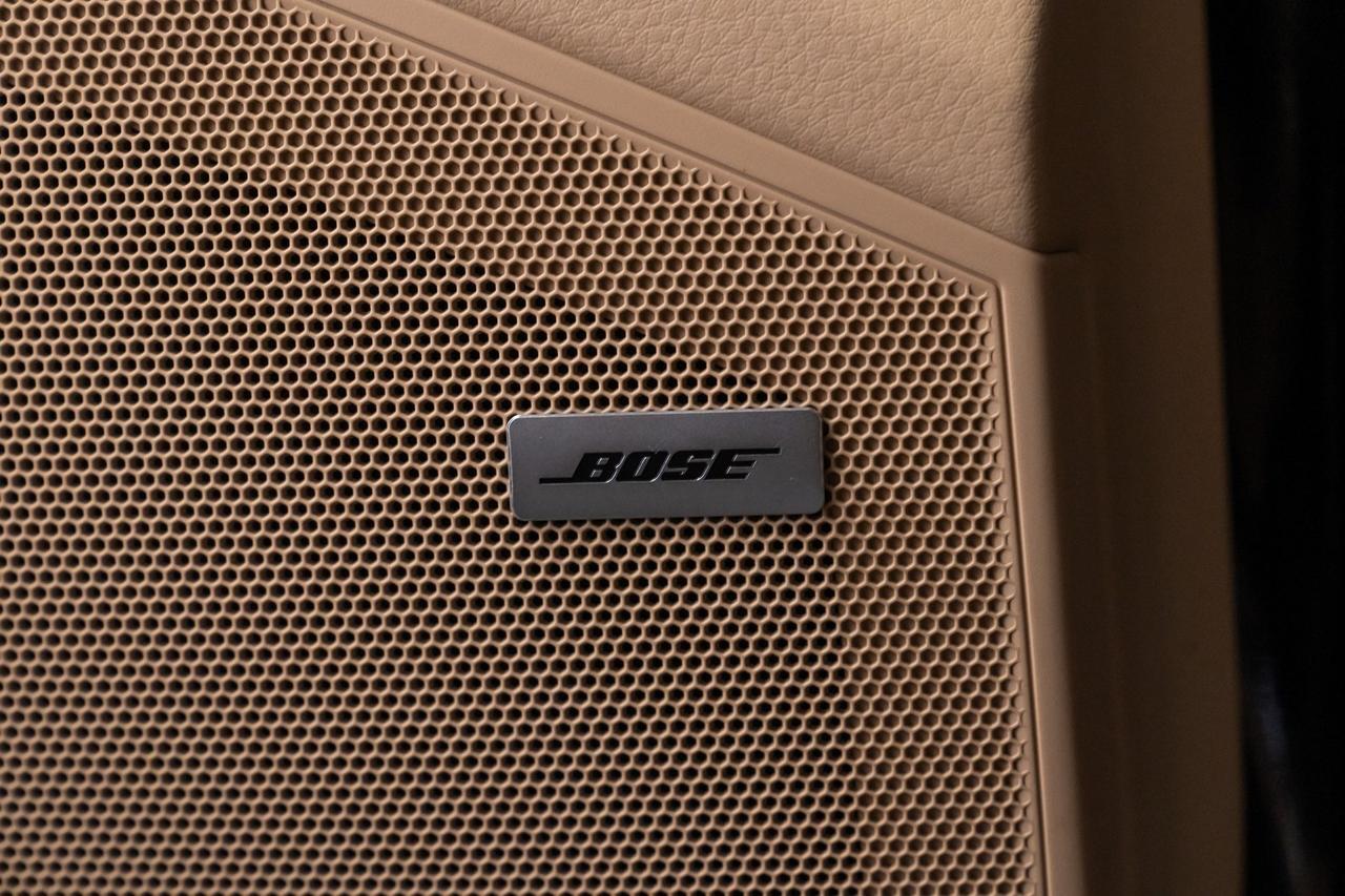 2023 Porsche Cayenne Base 1 Owner Adaptive Cruise Vented Seats Portland OR