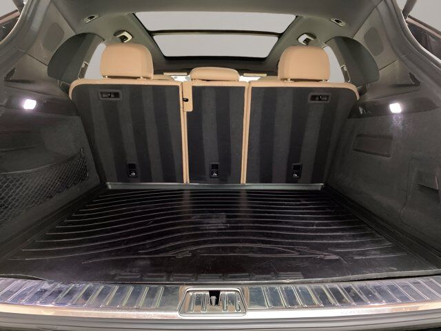 2023 Porsche Cayenne Base Dallas TX