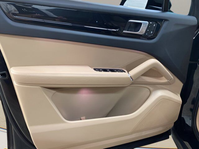 2023 Porsche Cayenne Base Dallas TX