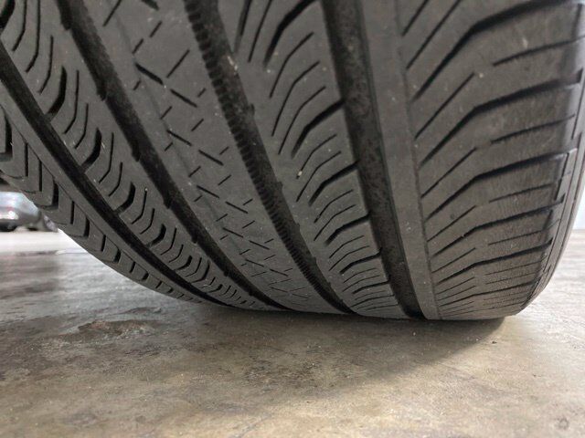 2023 Porsche Cayenne Base Dallas TX