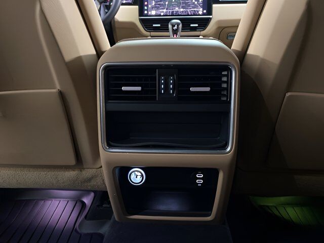 2023 Porsche Cayenne Base Dallas TX