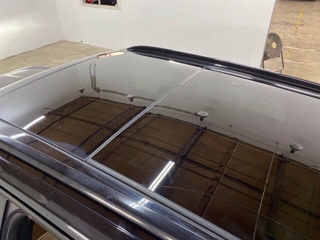 2023 Porsche Cayenne Base Dallas TX