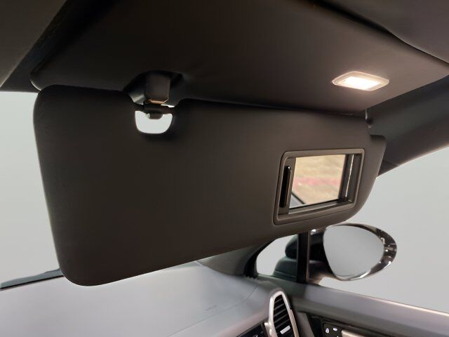 2023 Porsche Cayenne Base Dallas TX