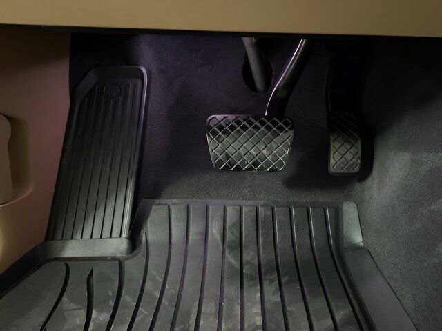 2023 Porsche Cayenne Base Dallas TX