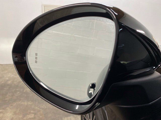 2023 Porsche Cayenne Base Dallas TX