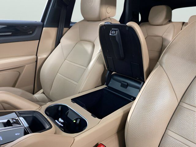 2023 Porsche Cayenne Base Dallas TX
