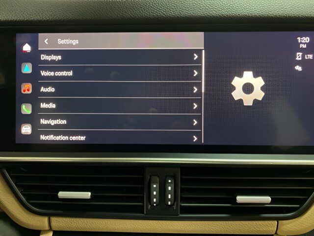 2023 Porsche Cayenne Base Dallas TX