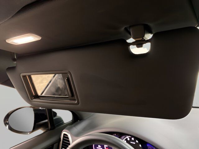 2023 Porsche Cayenne Base Dallas TX