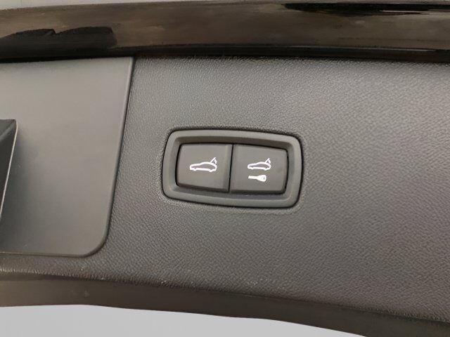 2023 Porsche Cayenne Base Dallas TX