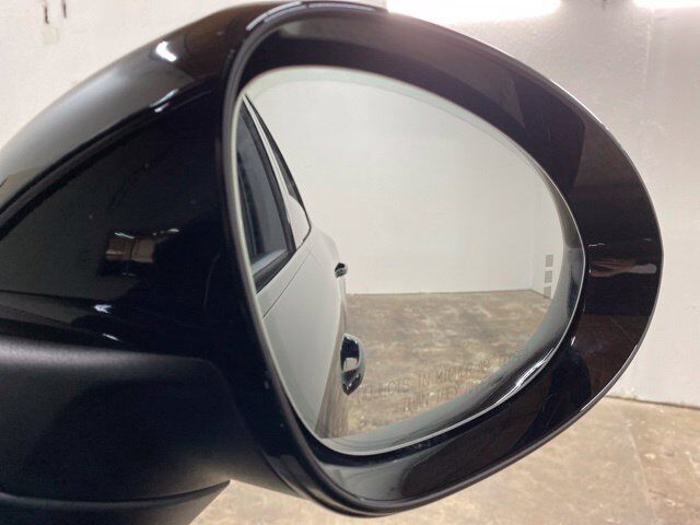 2023 Porsche Cayenne Base Dallas TX