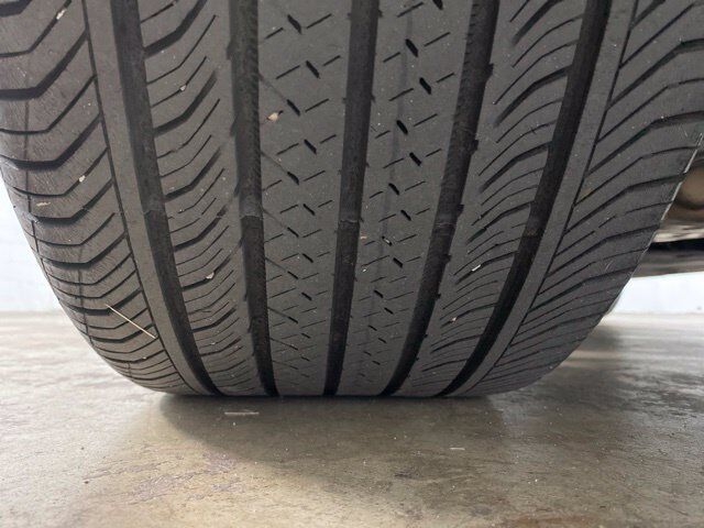 2023 Porsche Cayenne Base Dallas TX