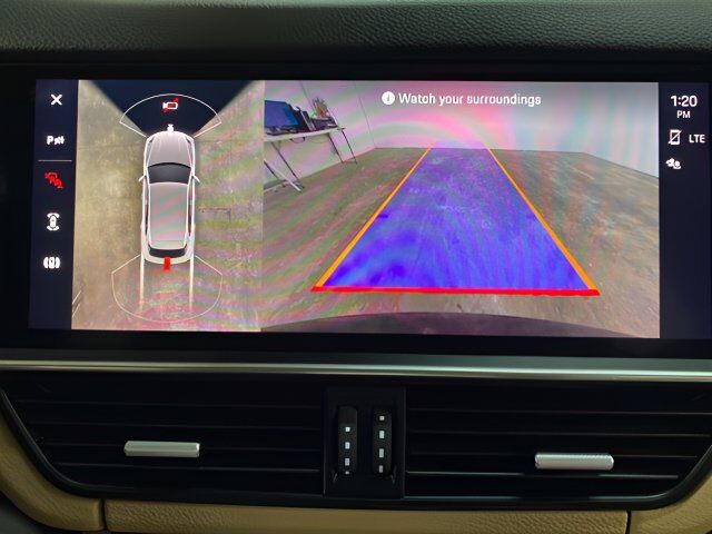 2023 Porsche Cayenne Base Dallas TX