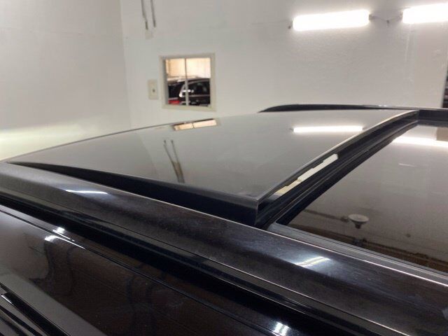 2023 Porsche Cayenne Base Dallas TX