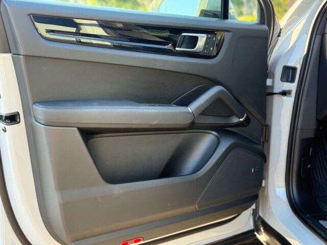 2023 Porsche Cayenne Coupe San Diego CA