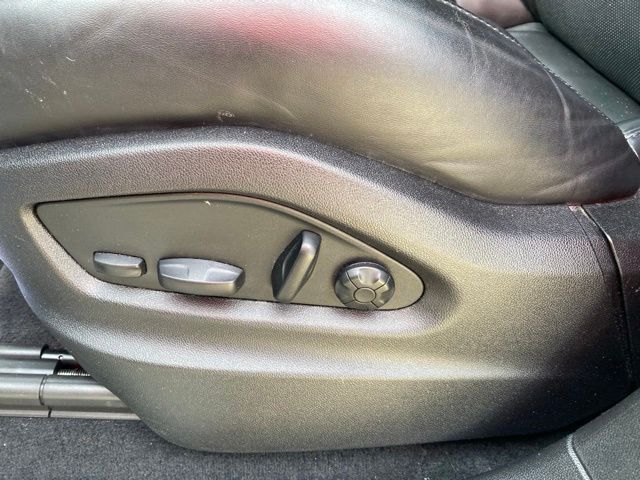 2023 Porsche Cayenne Coupe Base Raleigh NC