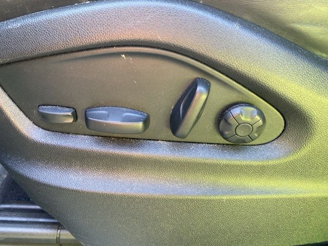 2023 Porsche Cayenne Coupe Base Raleigh NC