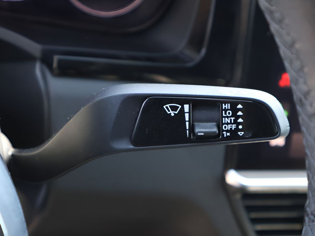 2023 Porsche Cayenne Coupe GTS San Clemente CA
