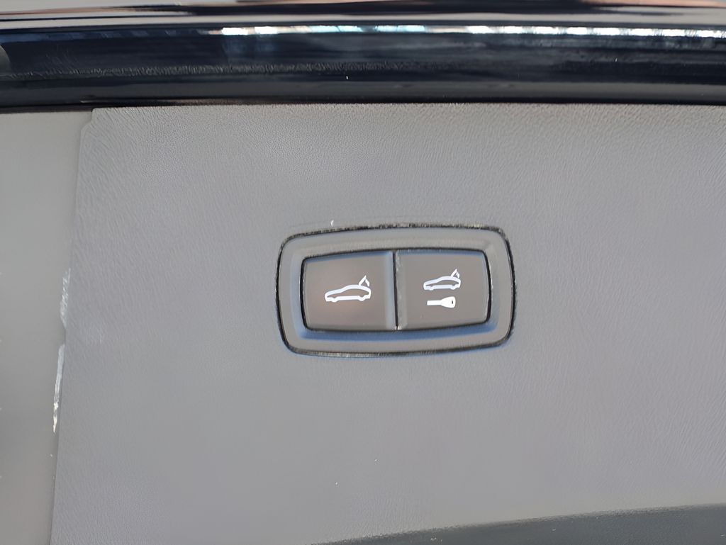 2023 Porsche Cayenne Coupe GTS San Clemente CA