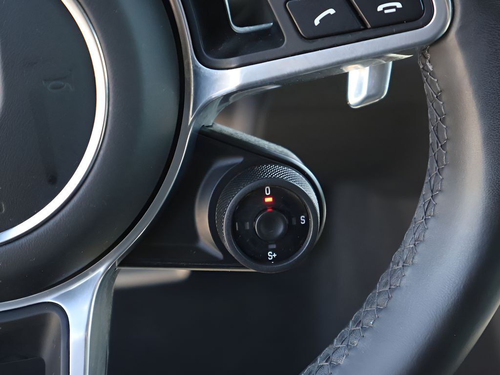 2023 Porsche Cayenne Coupe GTS San Clemente CA