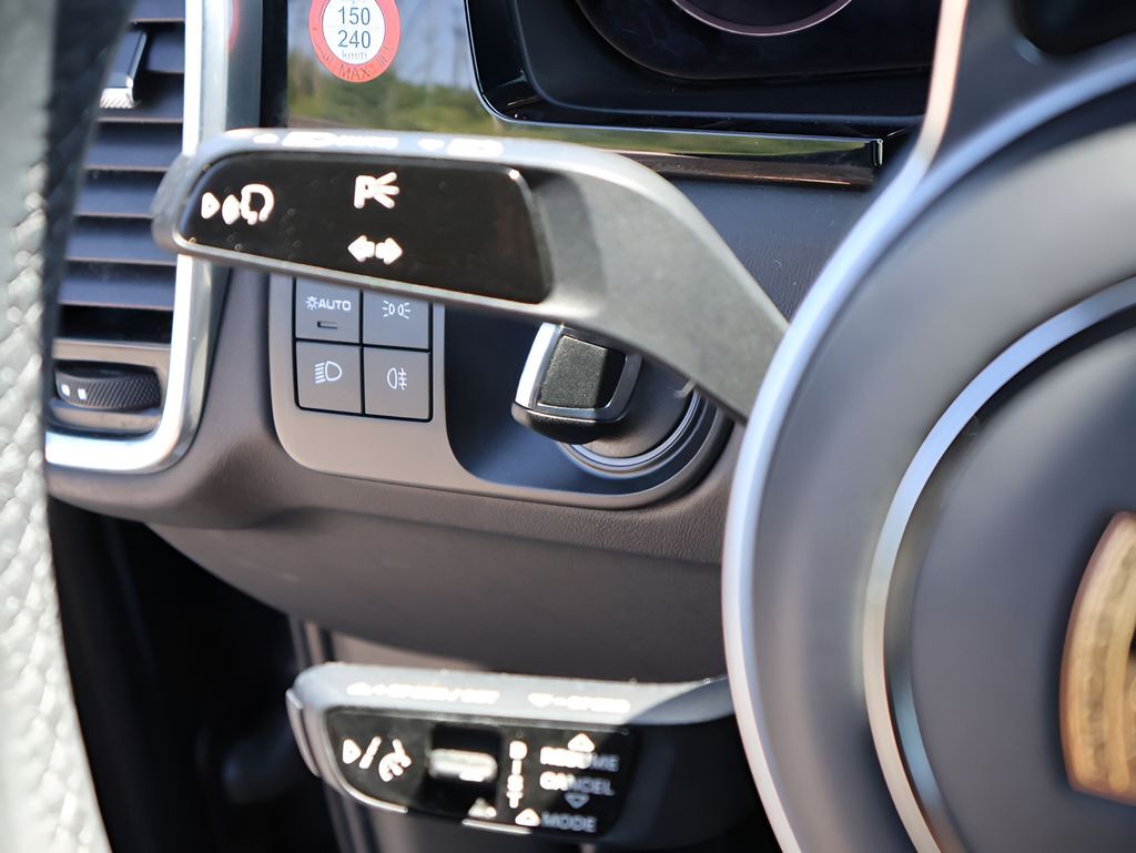 2023 Porsche Cayenne Coupe GTS San Clemente CA