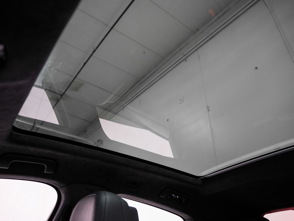 2023 Porsche Cayenne Coupe GTS Tigard OR