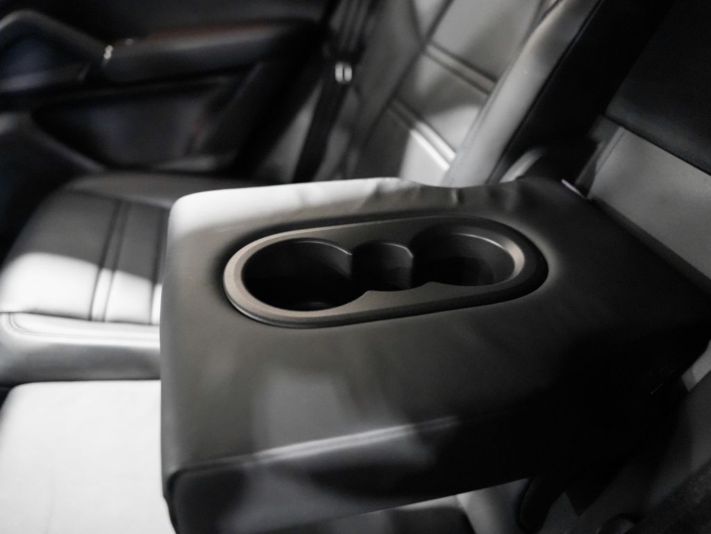 2023 Porsche Cayenne Coupe GTS Tigard OR