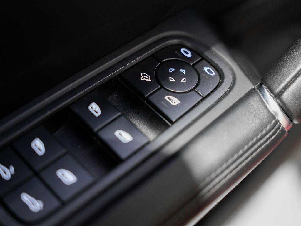 2023 Porsche Cayenne Coupe GTS Tigard OR