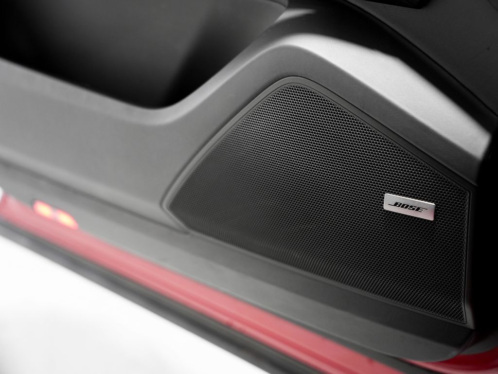 2023 Porsche Cayenne Coupe GTS Tigard OR