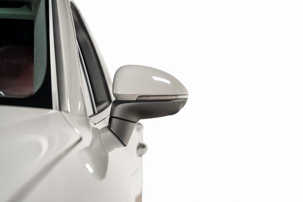 2023 Porsche Cayenne Coupe Platinum Edition Indianapolis IN