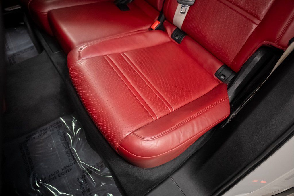 2023 Porsche Cayenne Coupe Platinum Edition Indianapolis IN