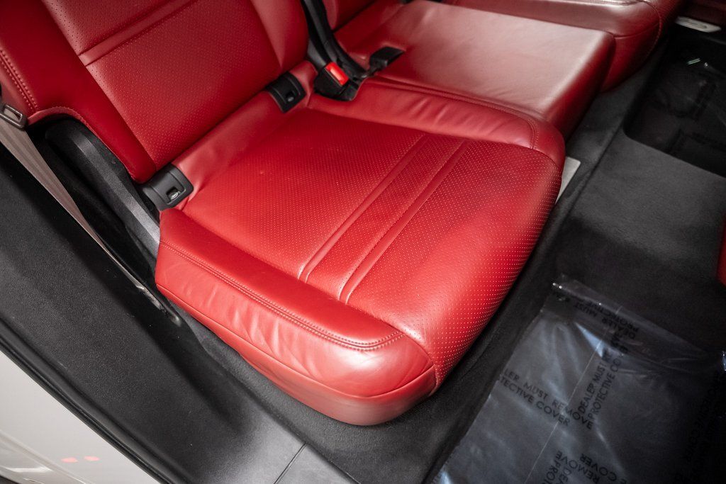 2023 Porsche Cayenne Coupe Platinum Edition Ft Lauderdale FL