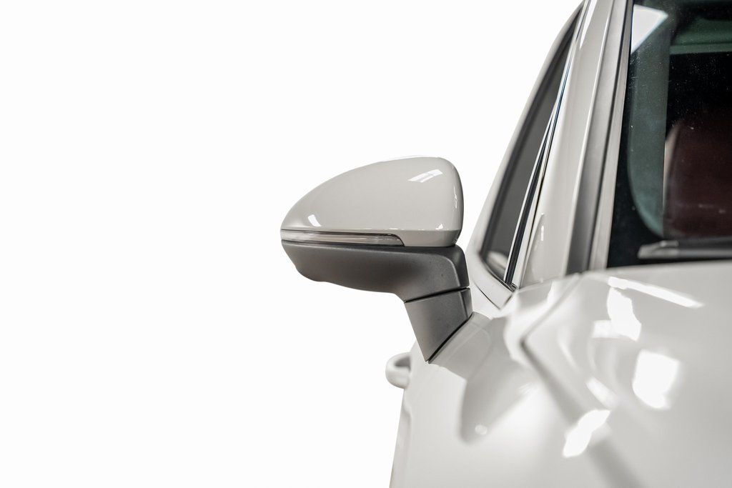 2023 Porsche Cayenne Coupe Platinum Edition Ft Lauderdale FL