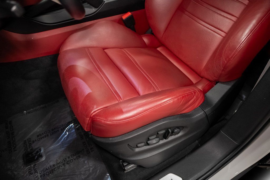 2023 Porsche Cayenne Coupe Platinum Edition Ft Lauderdale FL