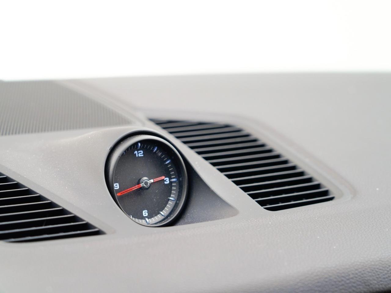 2023 Porsche Cayenne Coupe Platinum Edition Pompano Beach FL