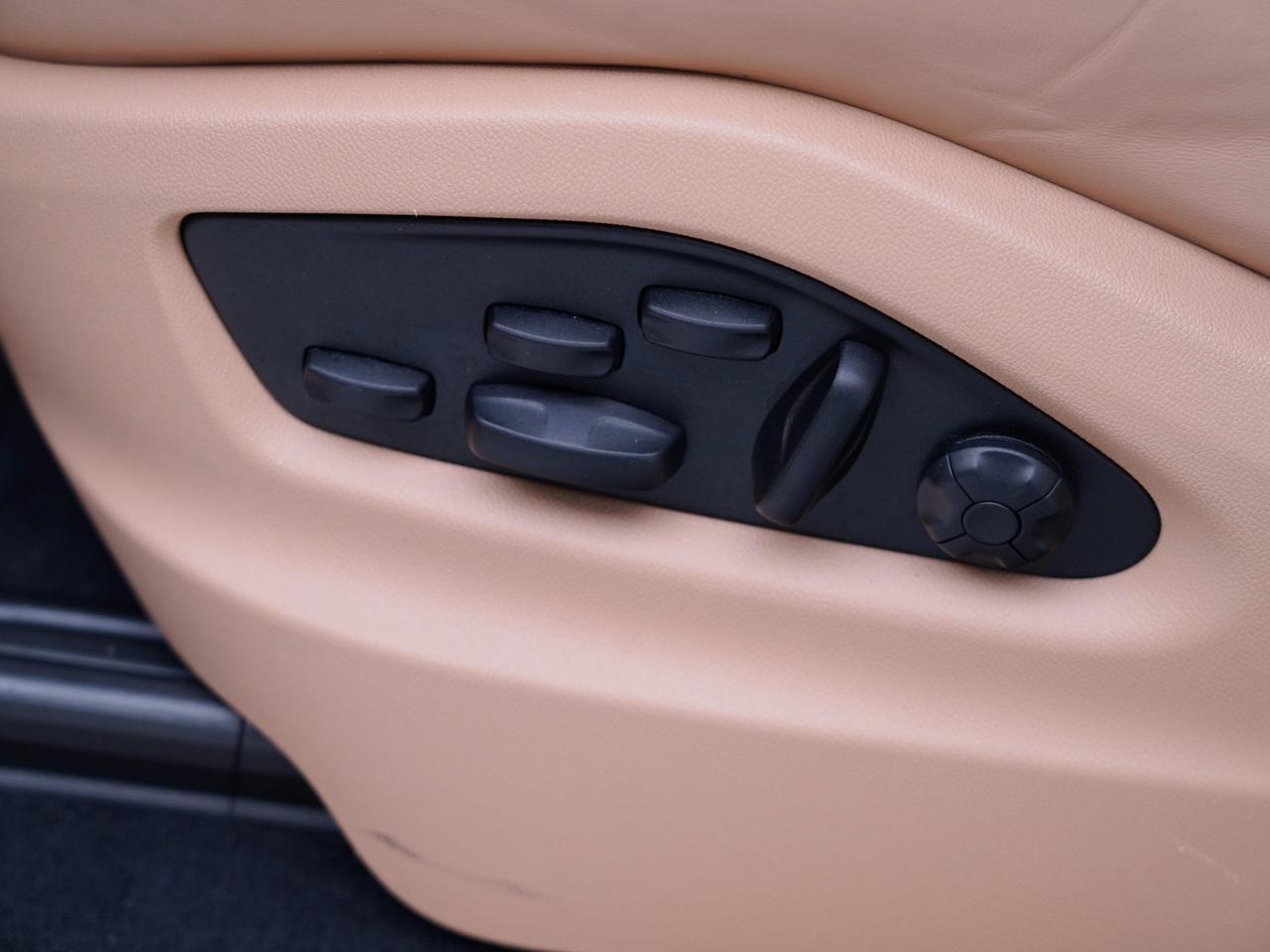 2023 Porsche Cayenne Coupe Platinum Edition Pompano Beach FL