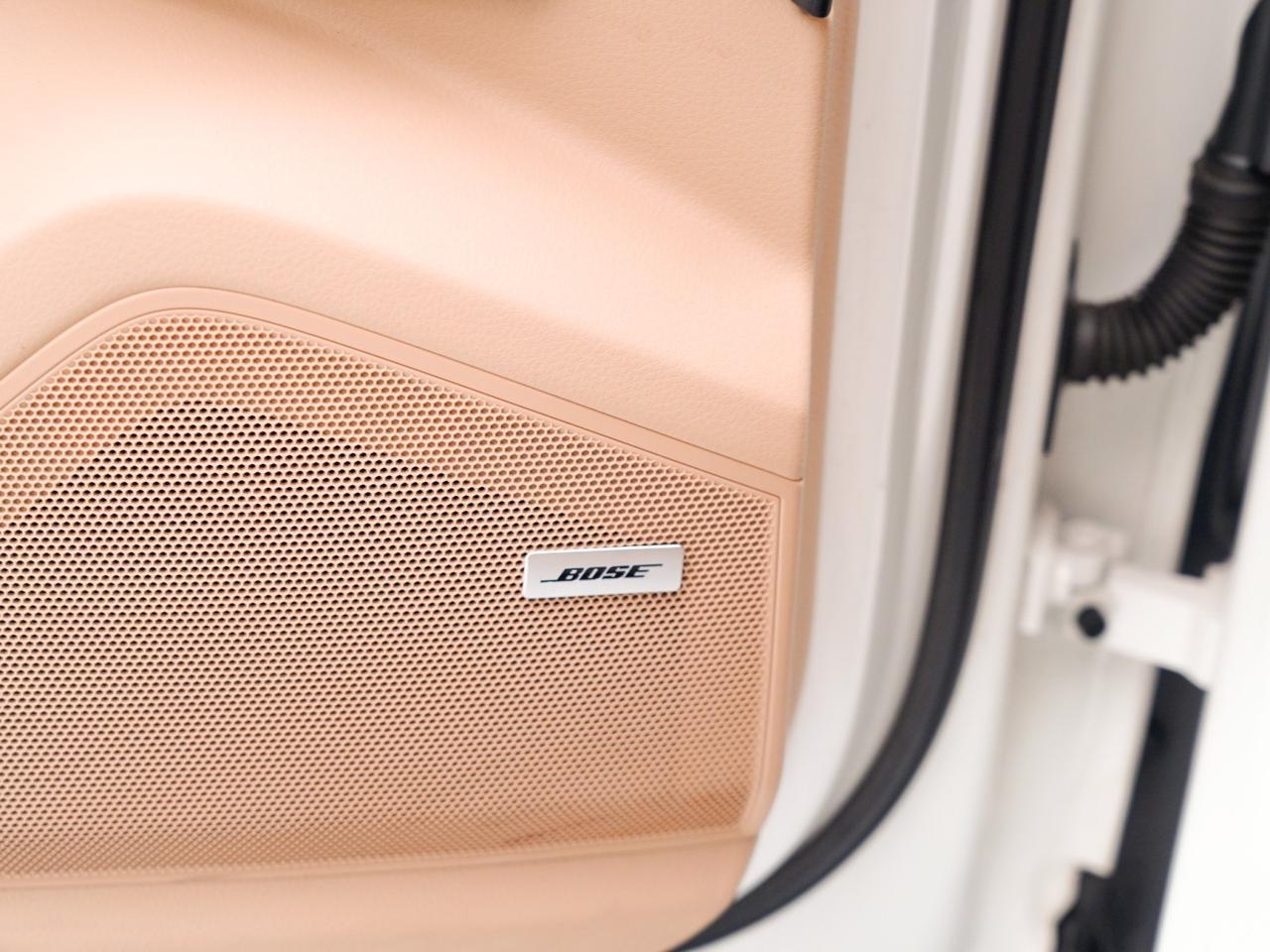 2023 Porsche Cayenne Coupe Platinum Edition Pompano Beach FL