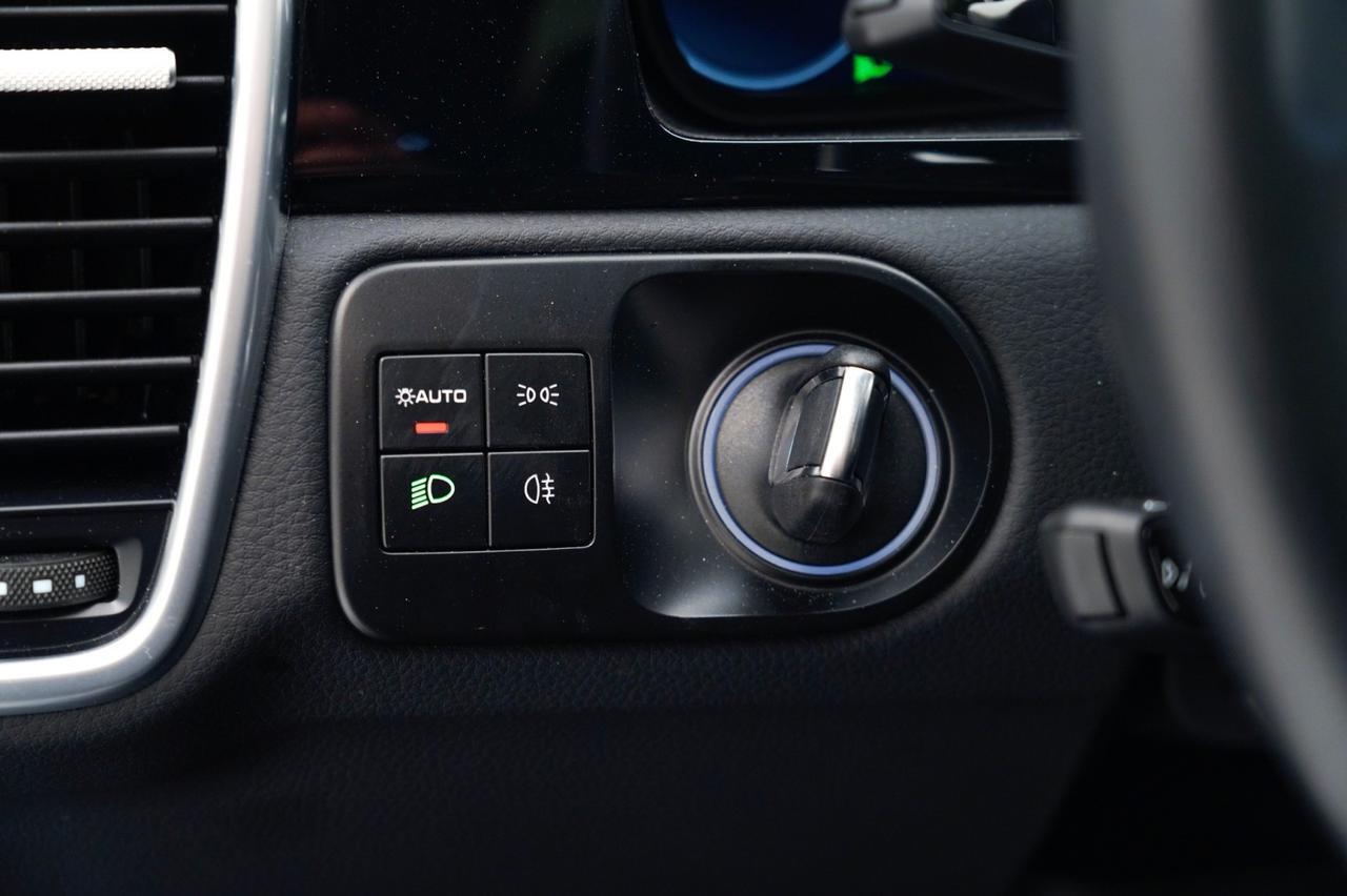 2023 Porsche Cayenne Coupe Pompano Beach FL