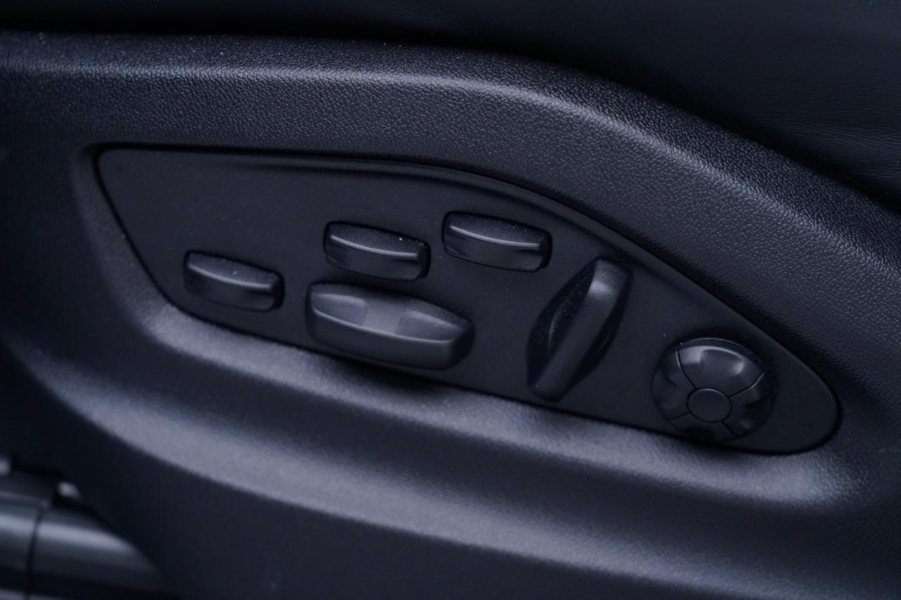 2023 Porsche Cayenne Coupe Pompano Beach FL