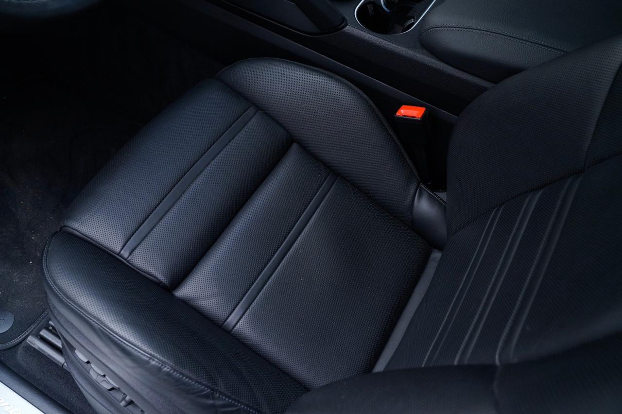 2023 Porsche Cayenne Coupe Pompano Beach FL