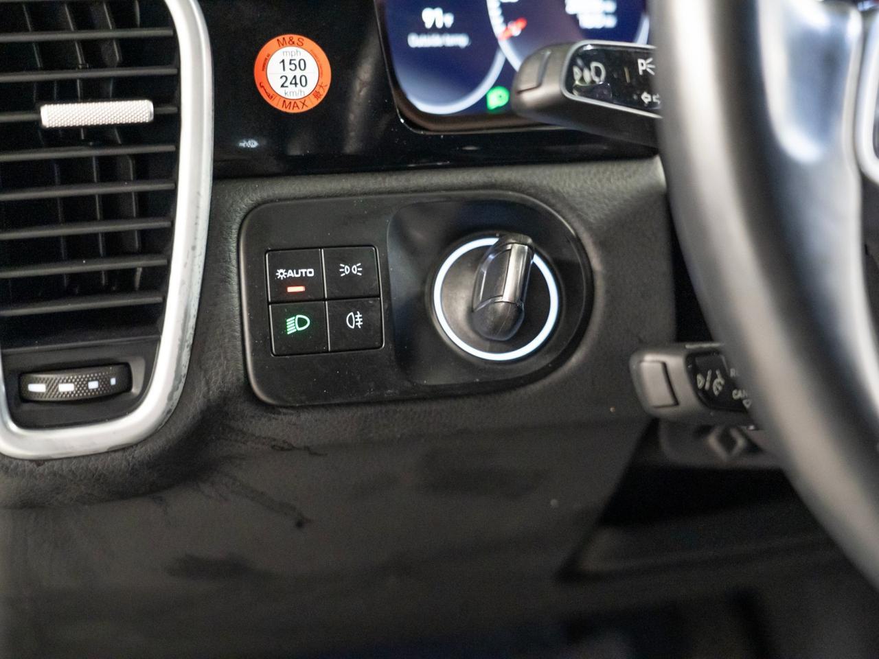 2023 Porsche Cayenne Coupe Pompano Beach FL