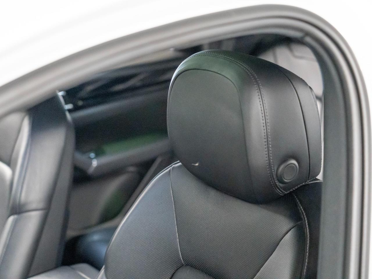 2023 Porsche Cayenne Coupe Pompano Beach FL