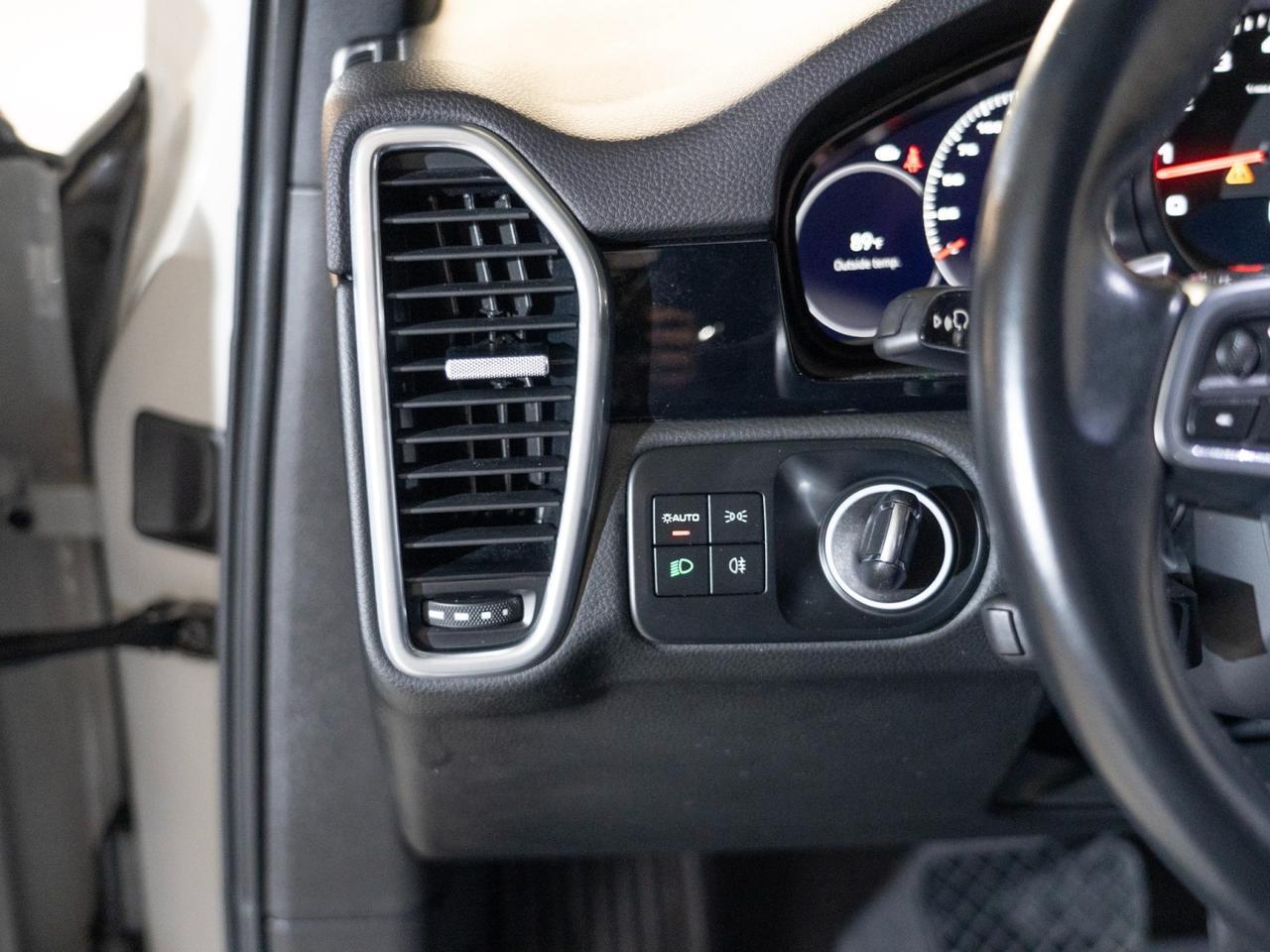 2023 Porsche Cayenne Coupe Pompano Beach FL