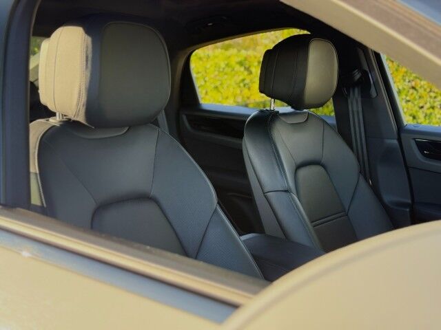 2023 Porsche Cayenne Coupe *SALE PENDING* San Diego CA