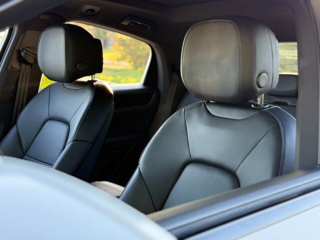 2023 Porsche Cayenne Coupe *SALE PENDING* San Diego CA